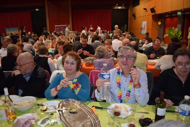 2016-03-05 22.46.21.jpg